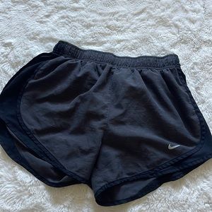 Running Shorts